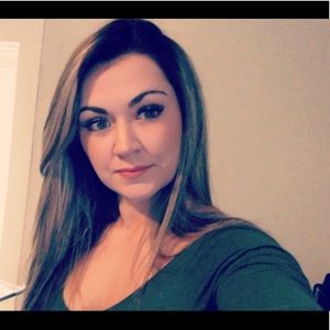 Meet your Posher, Maranda